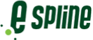 Logo eSpline